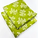 PRINTED LAWN 2 PC