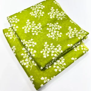 PRINTED LAWN 2 PC
