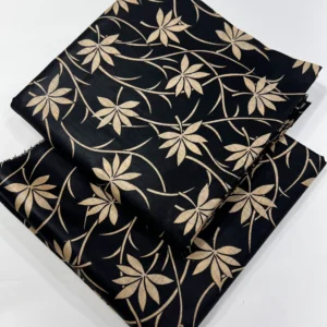 PRINTED LAWN 2 PC