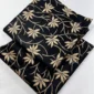 PRINTED LAWN 2 PC