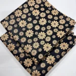 PRINTED LAWN 2 PC