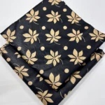 PRINTED LAWN 2 PC