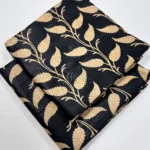 PRINTED LAWN 2 PC