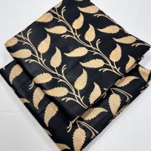 PRINTED LAWN 2 PC