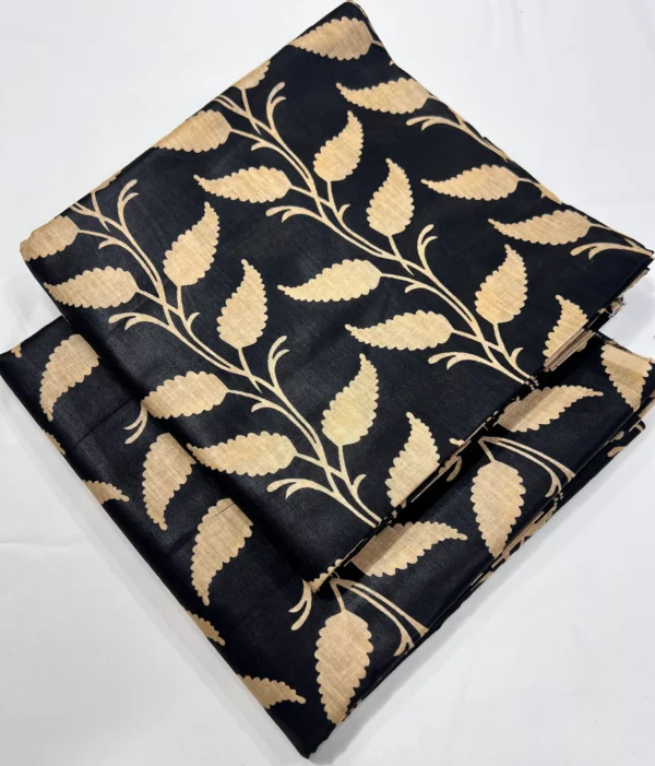 PRINTED LAWN 2 PC