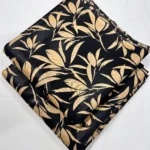 PRINTED LAWN 2 PC