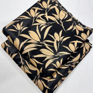 PRINTED LAWN 2 PC