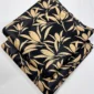 PRINTED LAWN 2 PC