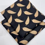 PRINTED LAWN 2 PC