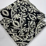 PRINTED LAWN 2 PC
