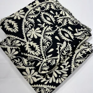 PRINTED LAWN 2 PC