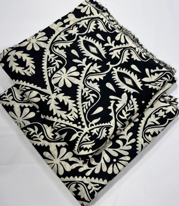 PRINTED LAWN 2 PC