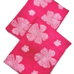 PRINTED DORIYA LAWN 2 PC