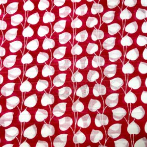 PRINTED DORIYA LAWN 2 PC