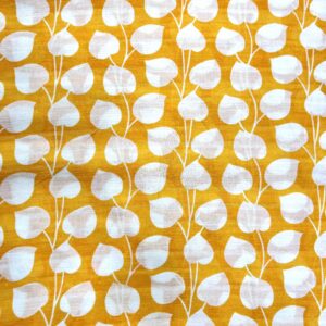 PRINTED DORIYA LAWN 2 PC