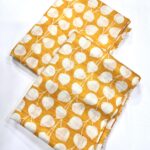 PRINTED DORIYA LAWN 2 PC