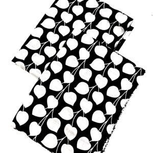 PRINTED DORIYA LAWN 2 PC