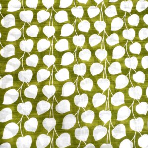 PRINTED DORIYA LAWN 2 PC