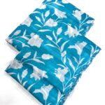 PRINTED DORIYA LAWN 2 PC
