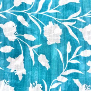 PRINTED DORIYA LAWN 2 PC