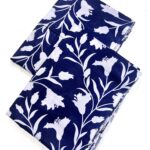 PRINTED DORIYA LAWN 2 PC