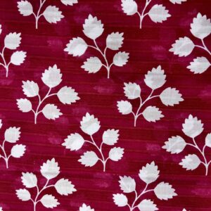 PRINTED DORIYA LAWN 2 PC