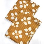 PRINTED DORIYA LAWN 2 PC