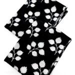 PRINTED DORIYA LAWN 2 PC