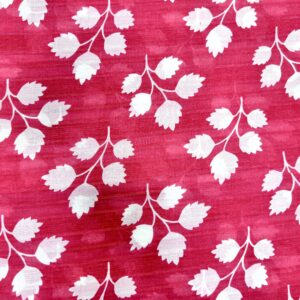 PRINTED DORIYA LAWN 2 PC