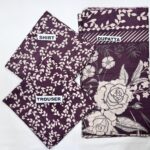PRINTED LAWN 3 PC