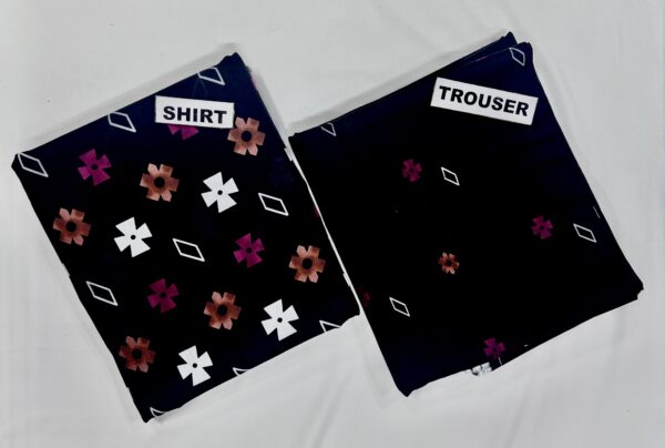 PRINTED LAWN 2 PC PRINTED LAWN 2 PC