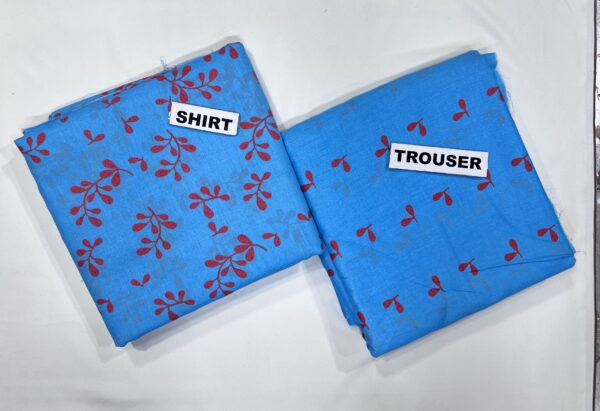 PRINTED LAWN 2 PC PRINTED LAWN 2 PC