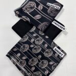 PRINTED LAWN 3 PC