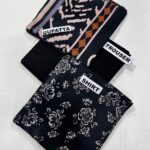 PRINTED LAWN 3 PC