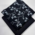 PRINTED LAWN 2 PC