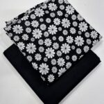 PRINTED LAWN 2 PC