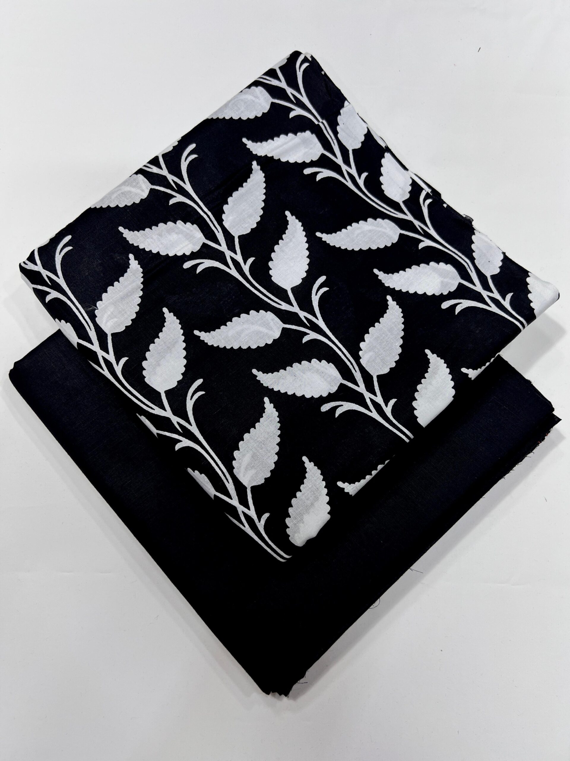 PRINTED LAWN 2 PC