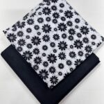 PRINTED LAWN 2 PC