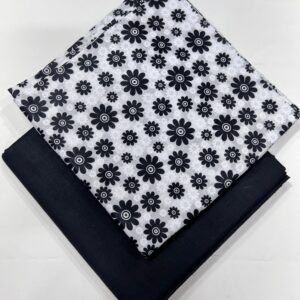 PRINTED LAWN 2 PC