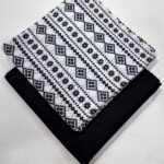 PRINTED LAWN 2 PC