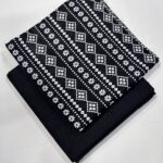 PRINTED LAWN 2 PC