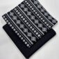 PRINTED LAWN 2 PC