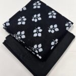 PRINTED LAWN 2 PC