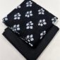 PRINTED LAWN 2 PC