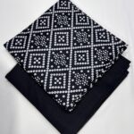 PRINTED LAWN 2 PC