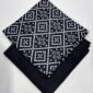 PRINTED LAWN 2 PC