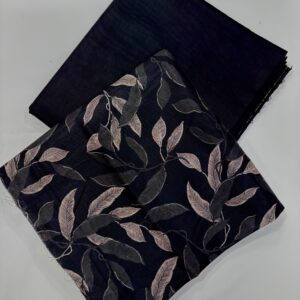 PRINTED LAWN 2 PC