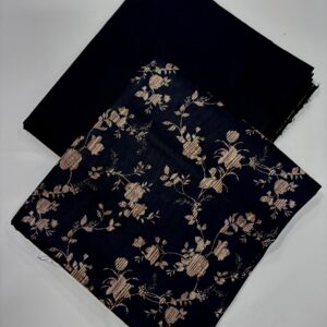 PRINTED LAWN 2 PC