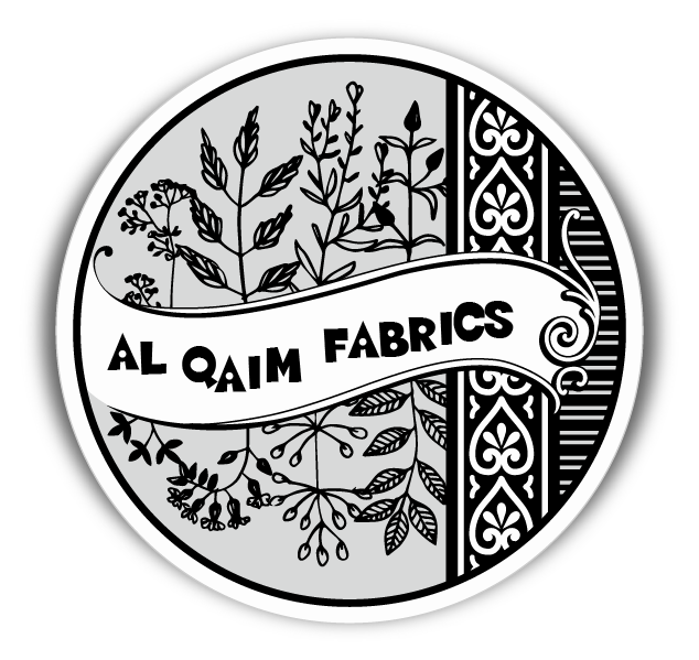 Alqaim Fabrics