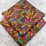 PRINTED LAWN 2 PC